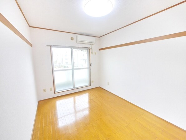 ラベンダーライトの物件内観写真